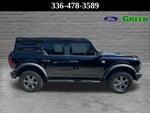 2022 Bronco Thumbnail 10