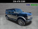 2022 Bronco Thumbnail 11