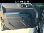 2022 Bronco Thumbnail 14