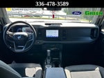2022 Bronco Thumbnail 16