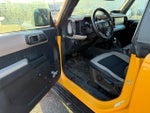 2022 Bronco Thumbnail 12