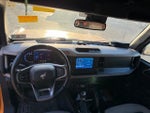 2022 Bronco Thumbnail 13