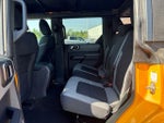 2022 Bronco Thumbnail 11