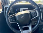 2022 Bronco Thumbnail 14