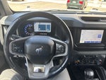 2022 Bronco Thumbnail 10
