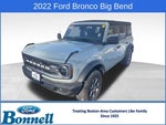 2022 Bronco Thumbnail 22