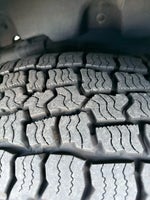 2022 Bronco Thumbnail 2