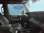 2022 Bronco Thumbnail 7