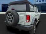 2022 Bronco Thumbnail 10
