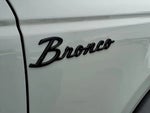2022 Bronco Thumbnail 12