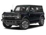 2022 Bronco Thumbnail 1