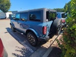 2022 Bronco Thumbnail 5