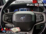2022 Bronco Thumbnail 9