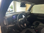 2022 Bronco Thumbnail 10