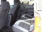 2022 Bronco Thumbnail 16