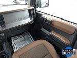2022 Bronco Thumbnail 16