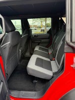 2022 Bronco Thumbnail 11