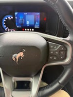 2022 Bronco Thumbnail 16