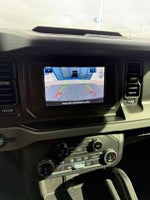 2022 Bronco Thumbnail 18