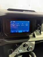 2022 Bronco Thumbnail 19