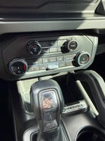 2022 Bronco Thumbnail 20