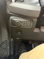 2022 Bronco Thumbnail 25