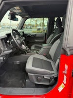 2022 Bronco Thumbnail 10