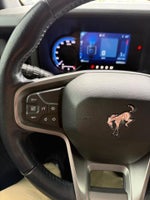 2022 Bronco Thumbnail 15