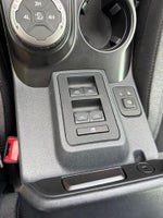 2022 Bronco Thumbnail 21