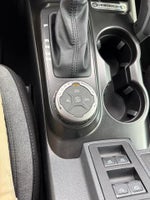 2022 Bronco Thumbnail 22