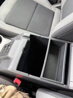 2022 Bronco Thumbnail 26