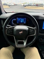 2022 Bronco Thumbnail 13