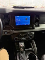 2022 Bronco Thumbnail 17