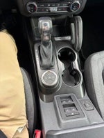 2022 Bronco Thumbnail 23