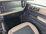 2022 Bronco Thumbnail 16