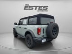 2022 Bronco Thumbnail 2