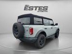 2022 Bronco Thumbnail 4