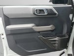 2022 Bronco Thumbnail 16