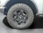 2022 Bronco Thumbnail 29
