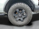 2022 Bronco Thumbnail 30