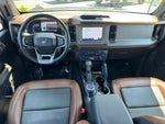 2023 Bronco Thumbnail 5