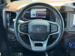 2023 Bronco Thumbnail 6