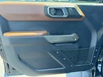 2023 Bronco Thumbnail 20