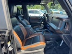 2023 Bronco Thumbnail 22