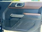 2023 Bronco Thumbnail 24