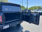 2023 Bronco Thumbnail 40
