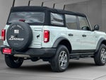 2023 Bronco Thumbnail 4