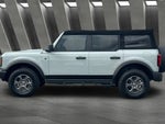 2023 Bronco Thumbnail 8