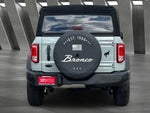 2023 Bronco Thumbnail 11