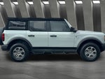 2023 Bronco Thumbnail 12